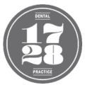 1728 dental BW.png