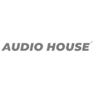 Audiohouse large b&w .png