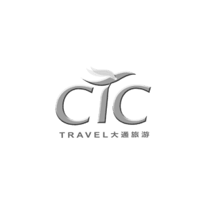 CTC b&w logo.png