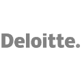 Deloitte large b&w.png