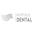 Nuffield Dental.png