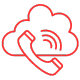 cloud telephony logo.png