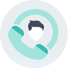 contact-center-icon-3.png