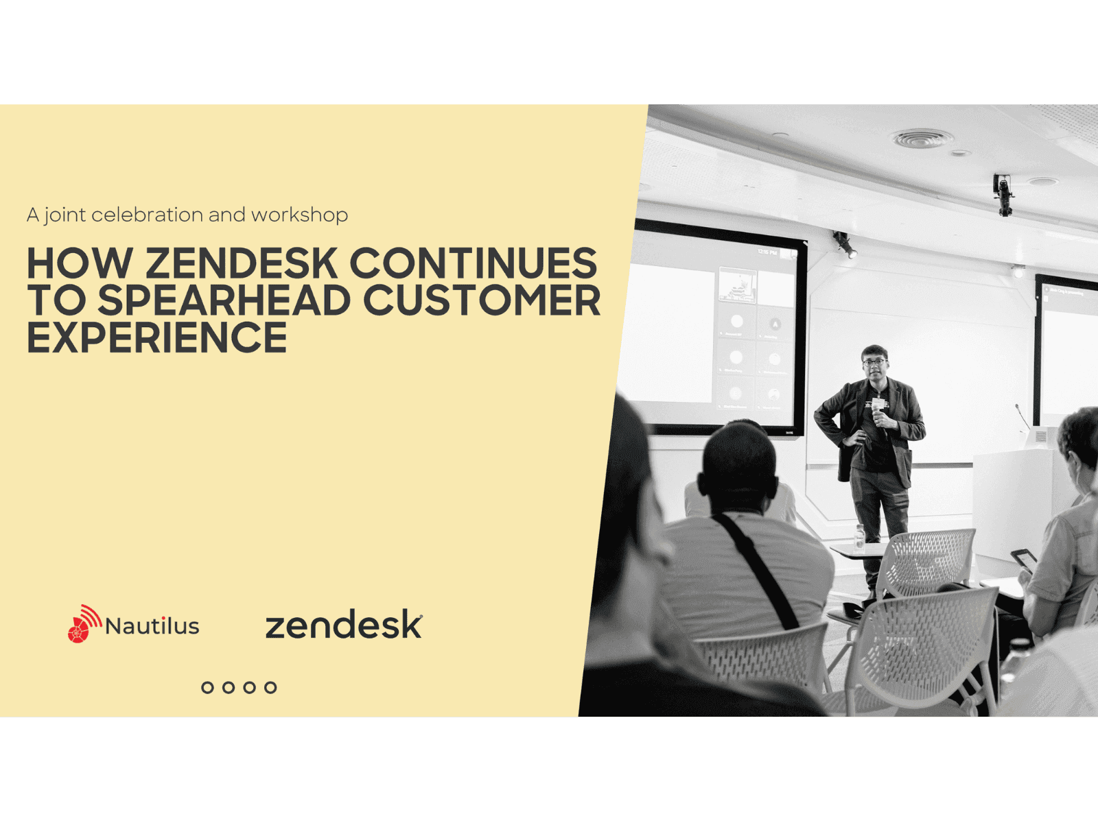 how zendesk continues to spearhead event logo.png