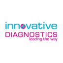 innovative-diagnostics-colored-logo.png