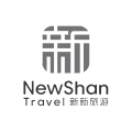 new shan travel logo (437 x 437 px) (1).png