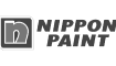 nippon-paint.png