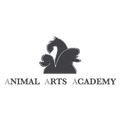 animal arts academy logo