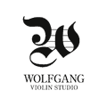 wolfgang studio logo bw.png