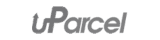 UParcel