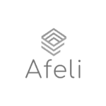 Afeli B&W.png