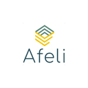 Afeli-colored-logo.png