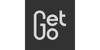 Getgo Logo 100x50.png