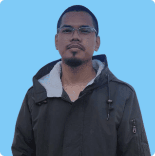Hafiz.png