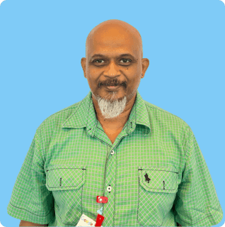 Nagendra.png