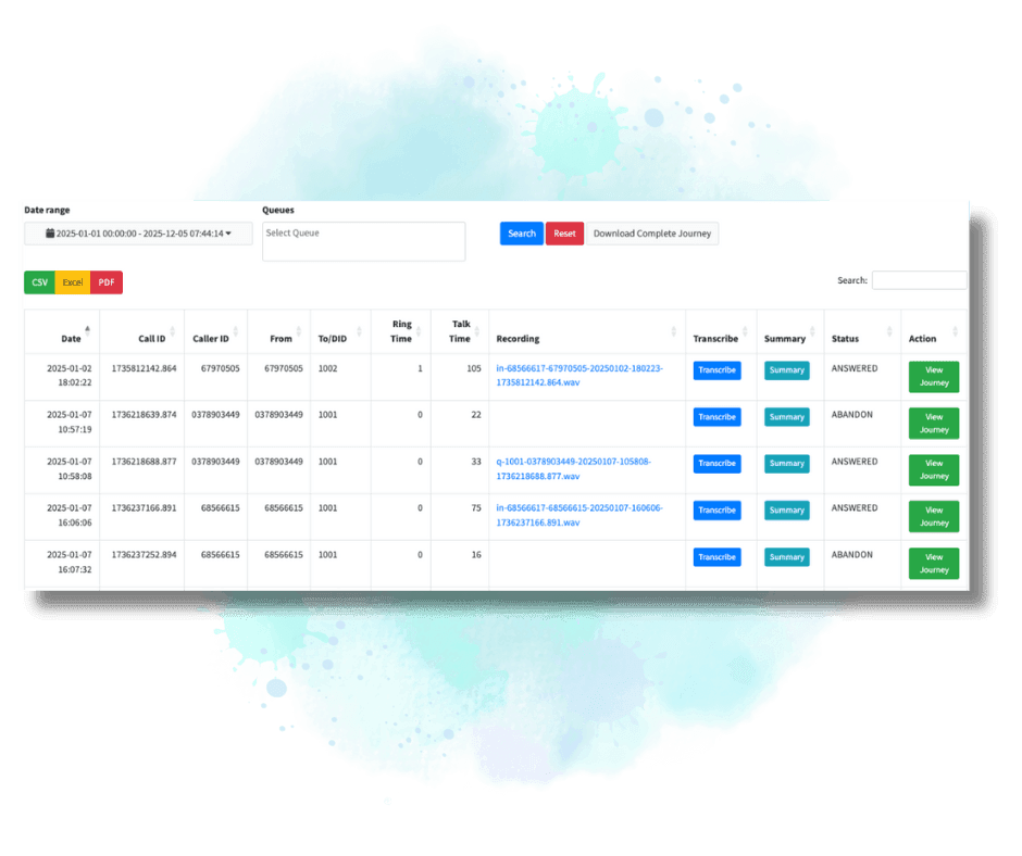 Nautilus Call Journey.png