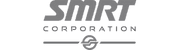 SMRT 180x50.png
