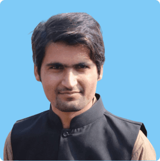 Shahid.png