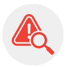 Spot risks.png