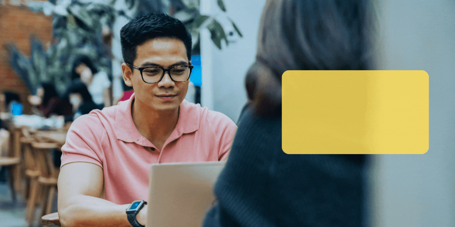 State of Hybrid Work 1.gif
