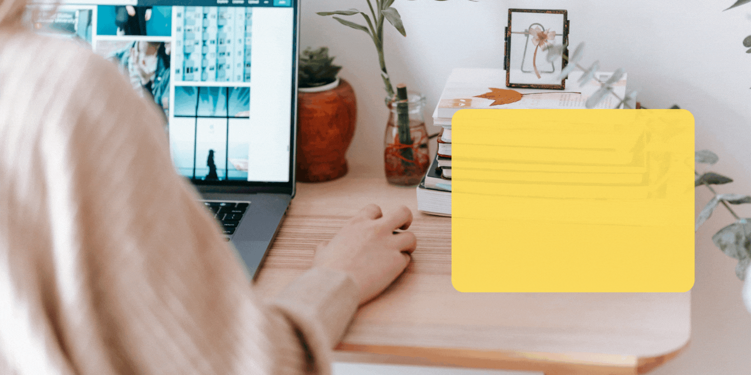 State of Hybrid Work 2.gif