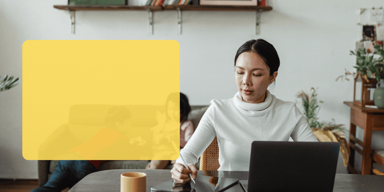 State of Hybrid Work 4.gif