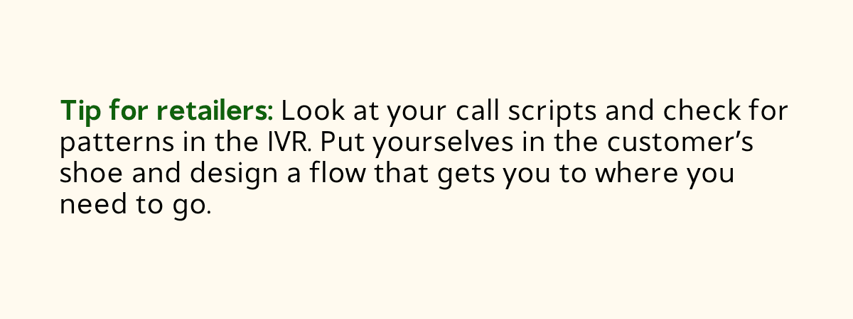 Tip for retailers.png