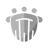 Trace together b&w.png