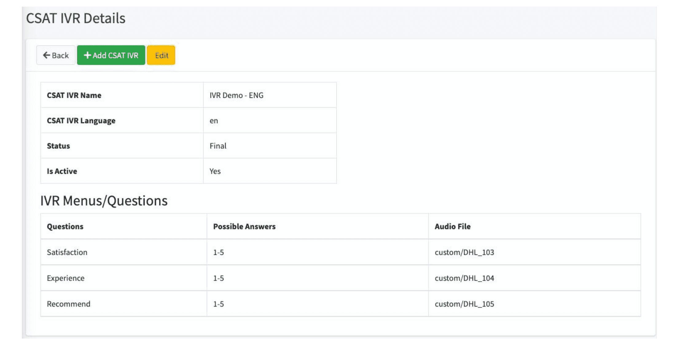 3 ways image 4 (1).png