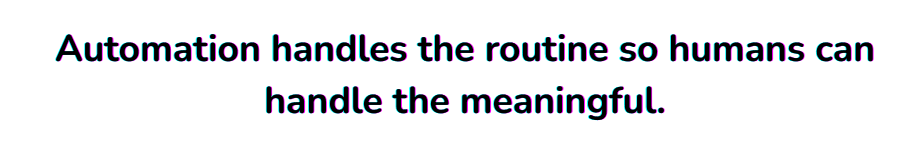 Blog Inner Images (1300 x 728 px) (1).png