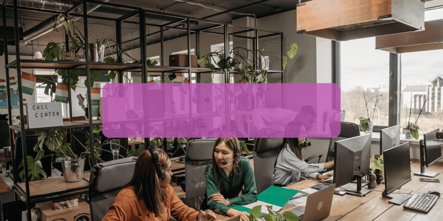 Blog Inner Images 1500x750 (11).gif