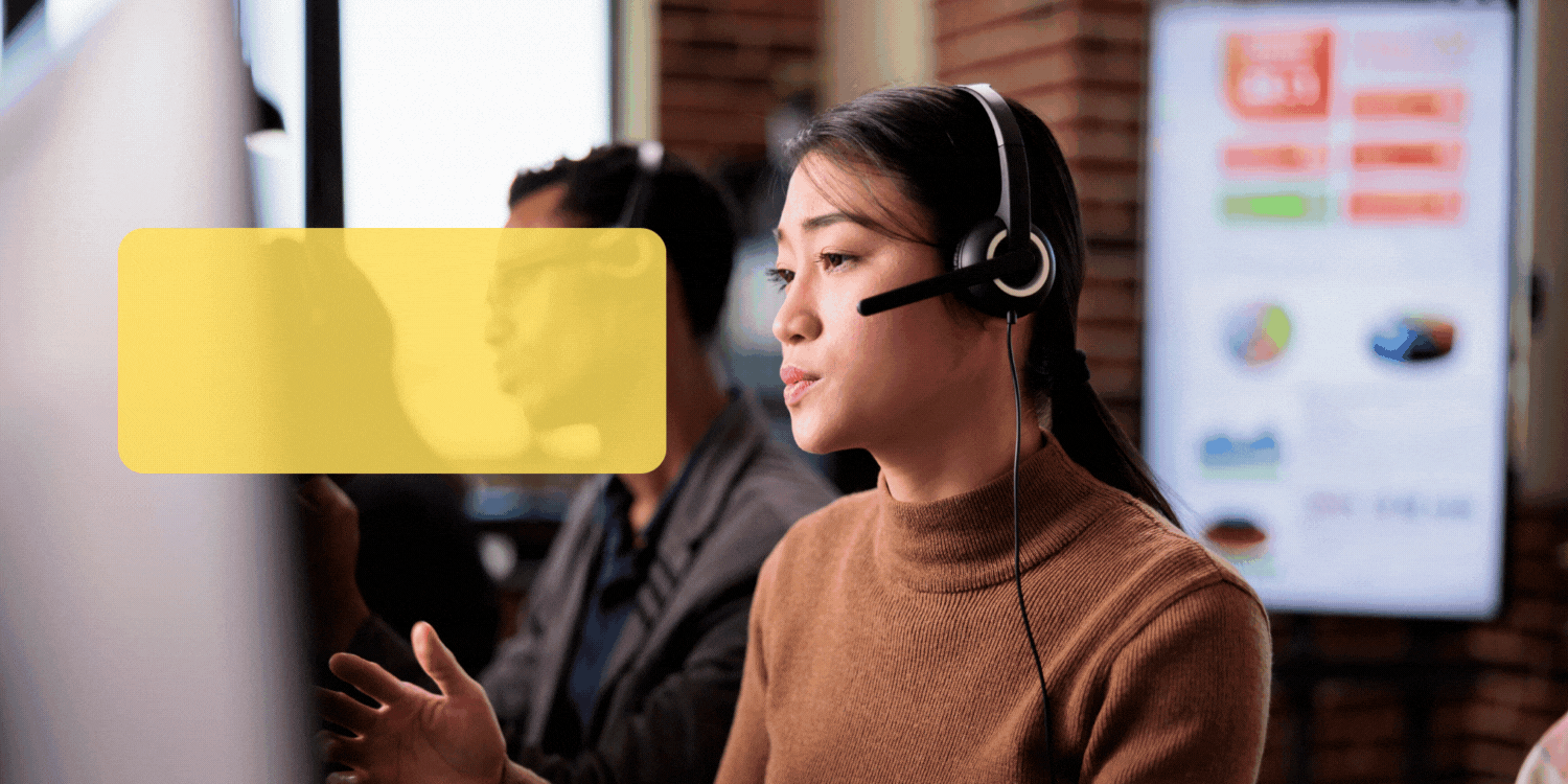 Blog Inner Images 1500x750 (12).gif