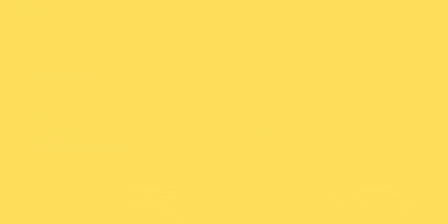 Blog Inner Images 1500x750 (13).gif