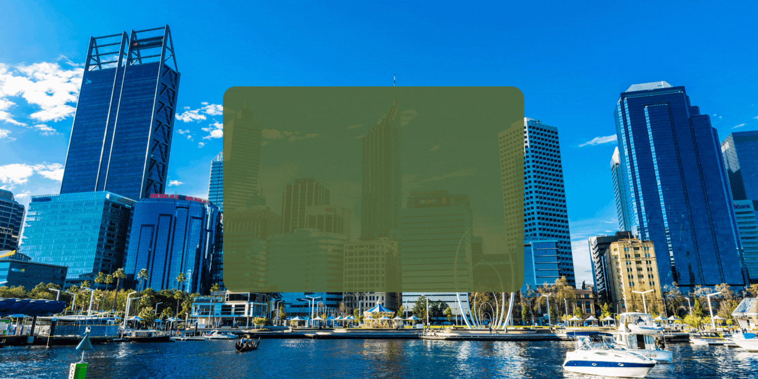 Blog Inner Images 1500x750 (13).gif