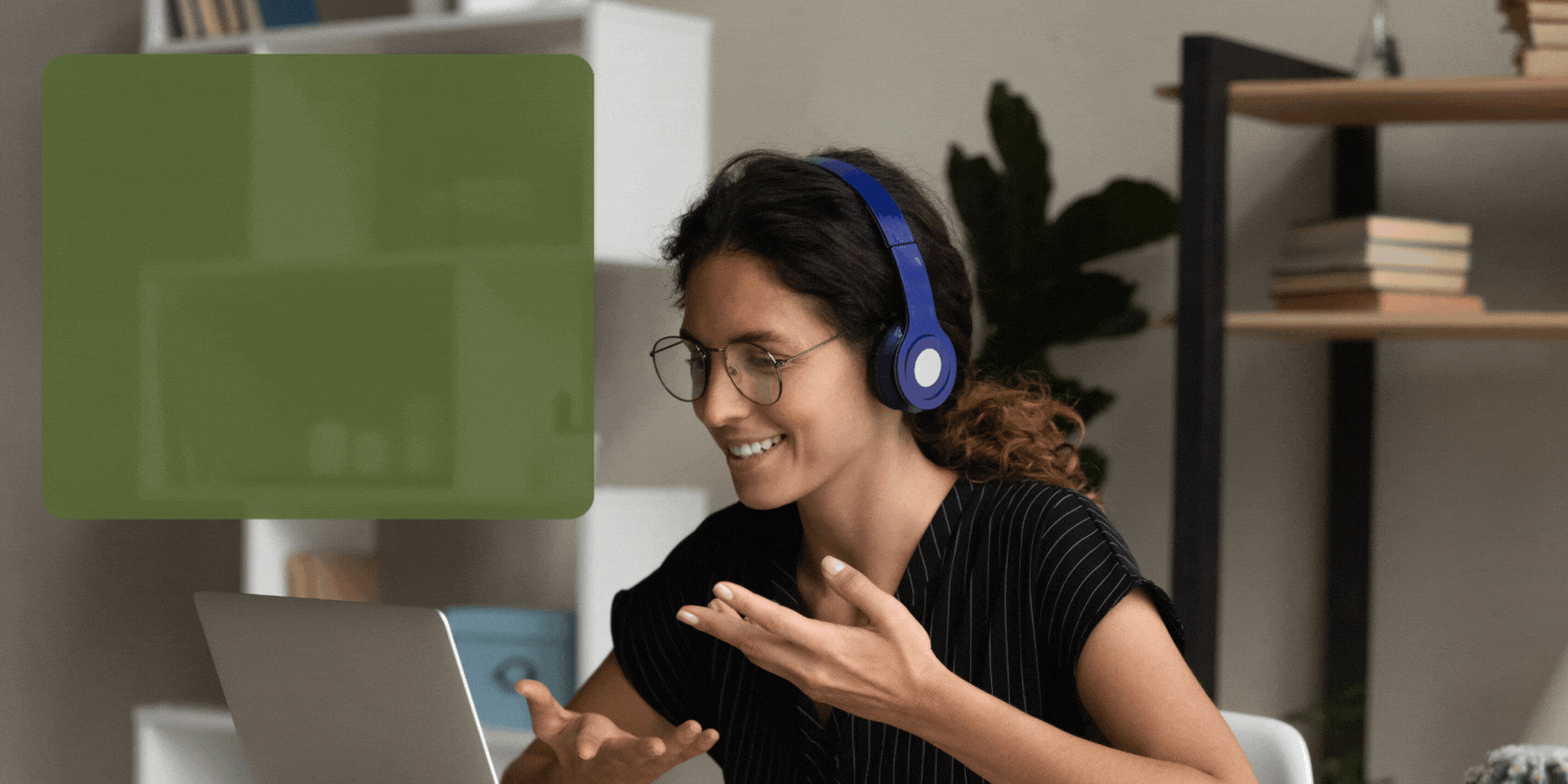 Blog Inner Images 1500x750 (14).gif