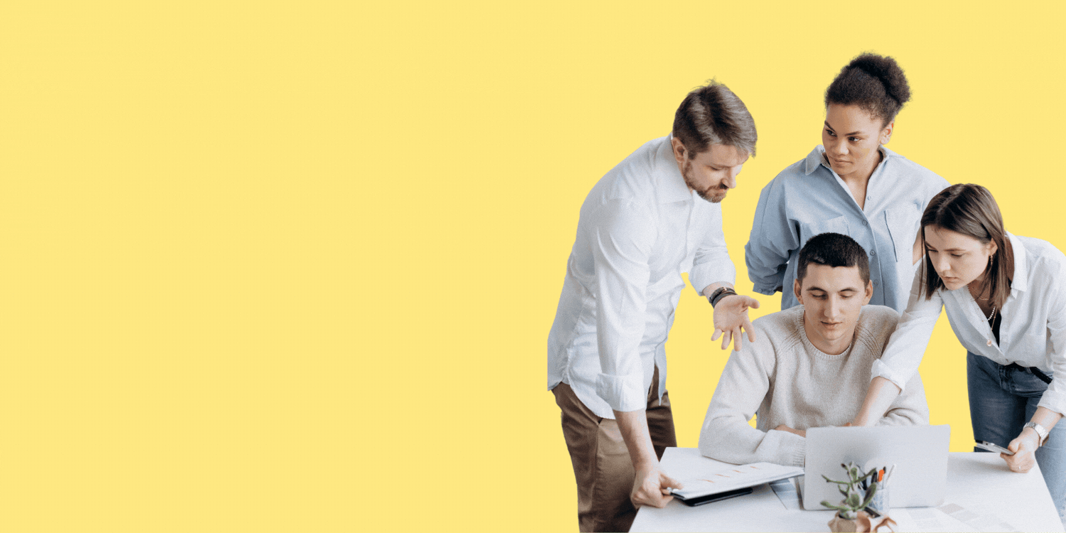 Blog Inner Images 1500x750 (14) copy.gif