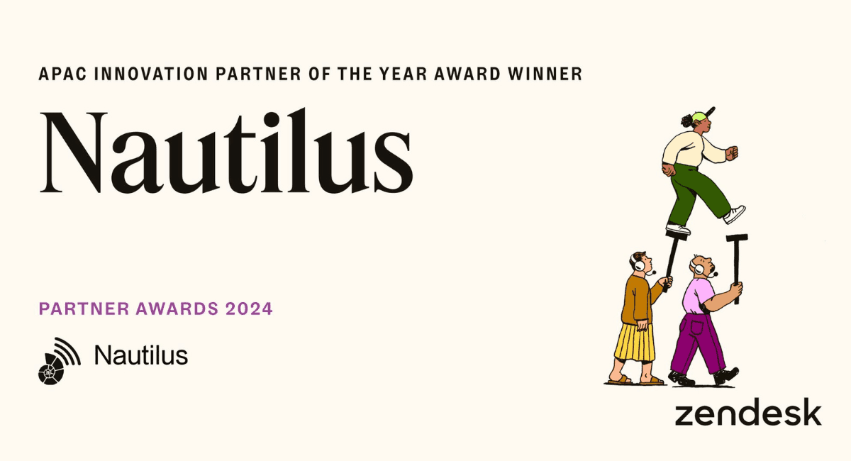 Blog Inner Images 1500x750 (1500 x 650 px) (1200 x 650 px).png