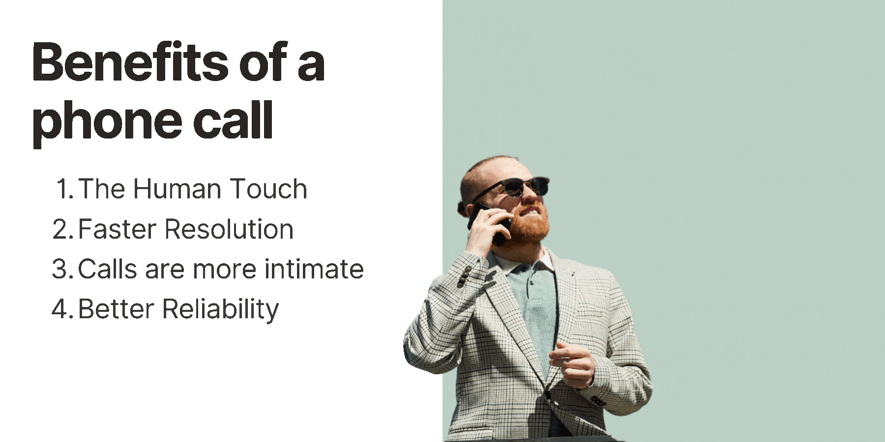 Blog Inner Images 1500x750 (9) (1).gif