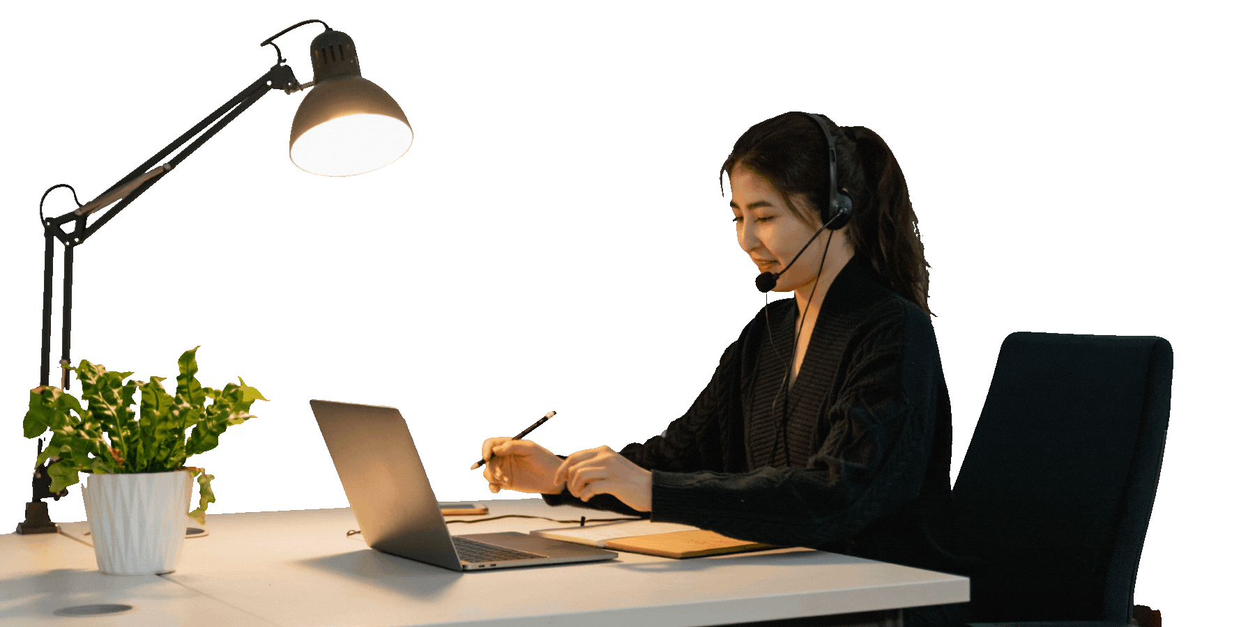 Blog Inner Images 1500x750 (9).gif