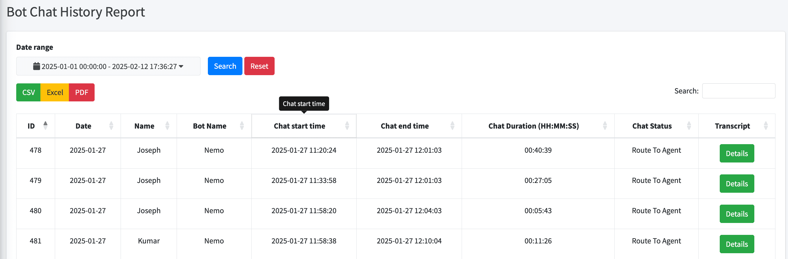 Bot Chat History for Article.png