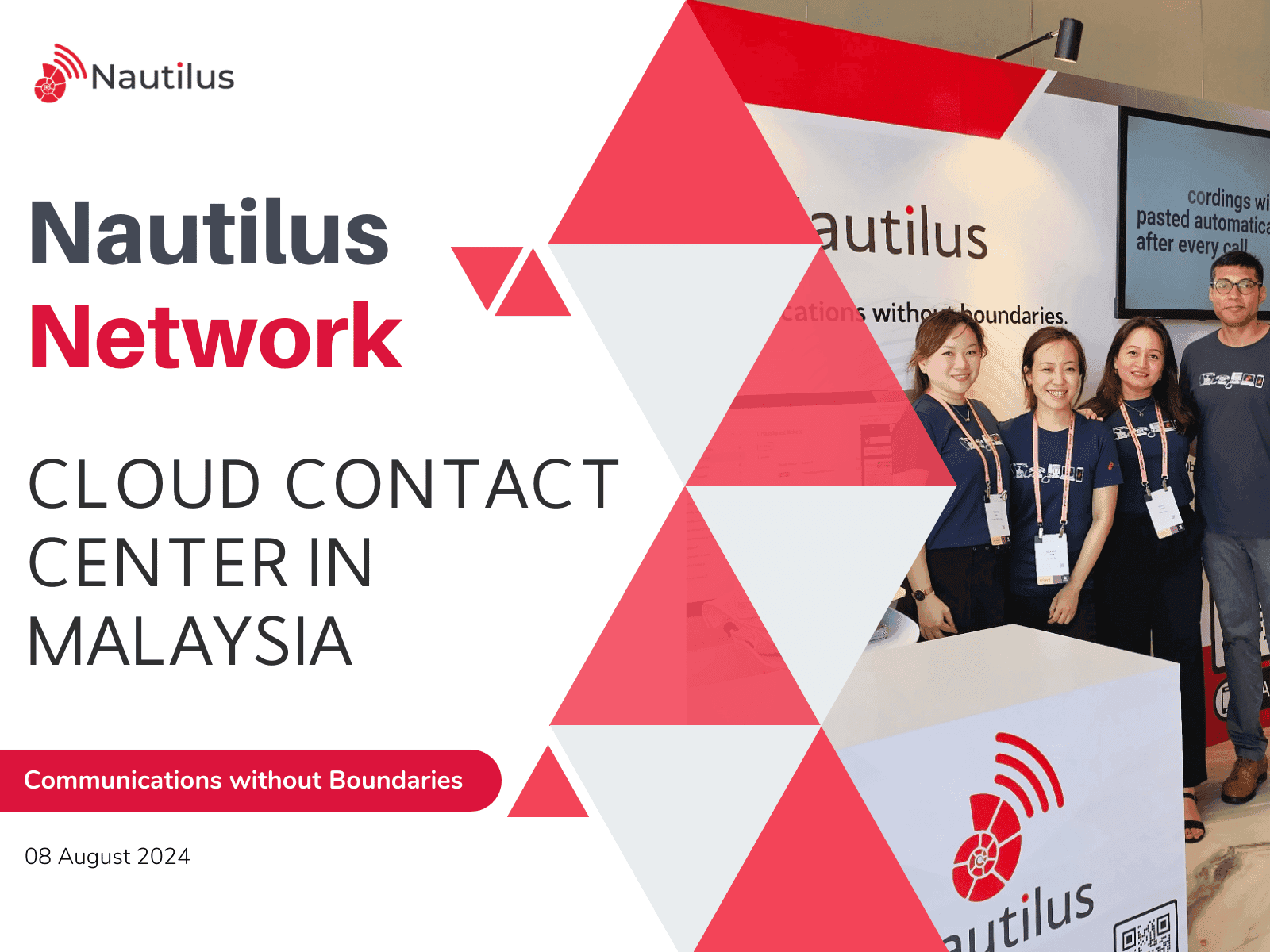 Cloud Contact Center in Malaysia Events Page Banner .png