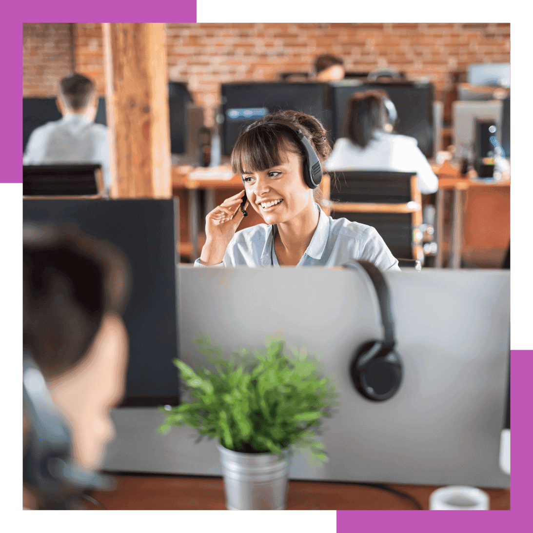 Cloud Contact Centres in Australia Key Trends to Watch (1).png