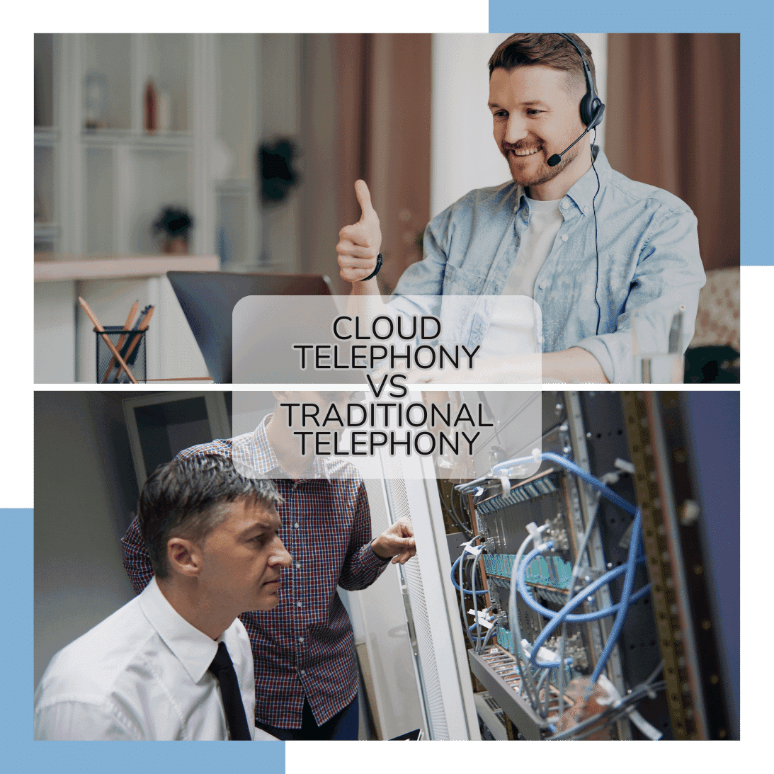Cloud Telephony vs. Traditional Telephony Understanding the Differences (1).png