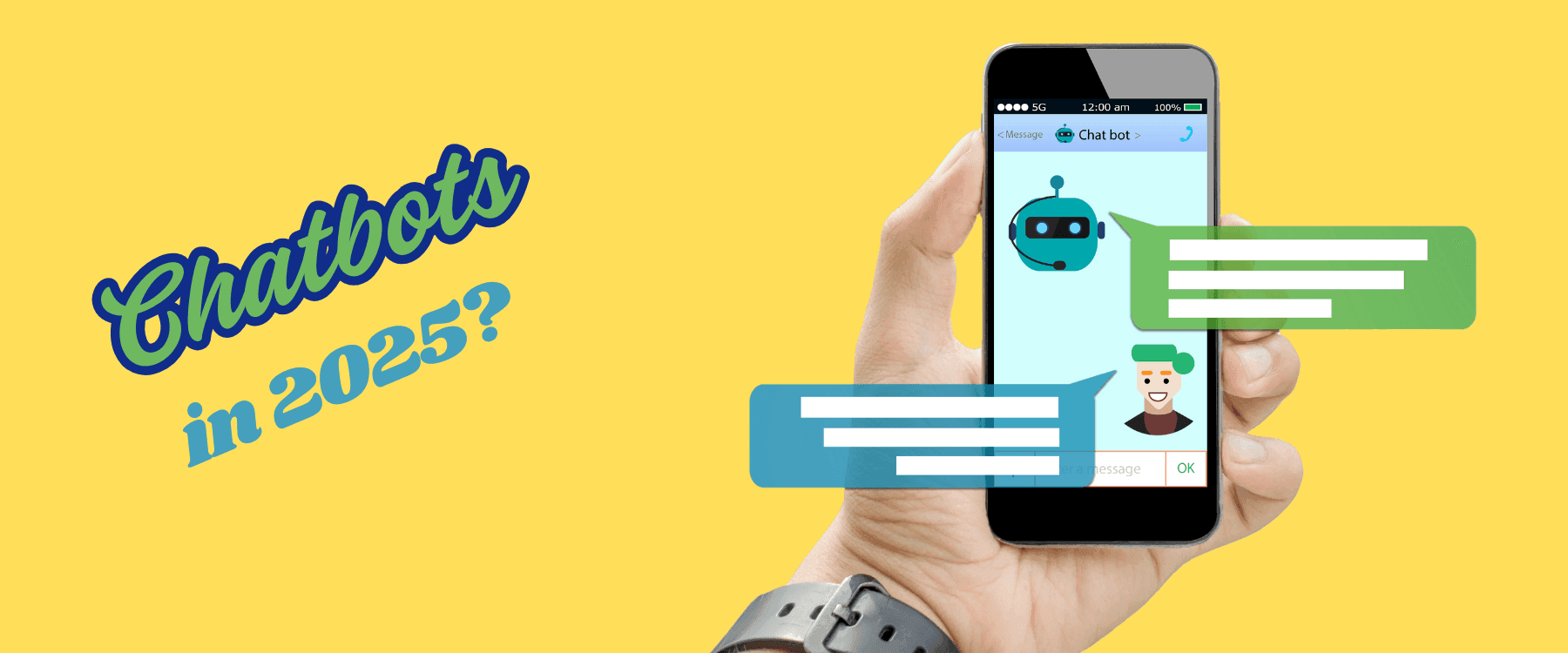 How a chatbot image 1.png