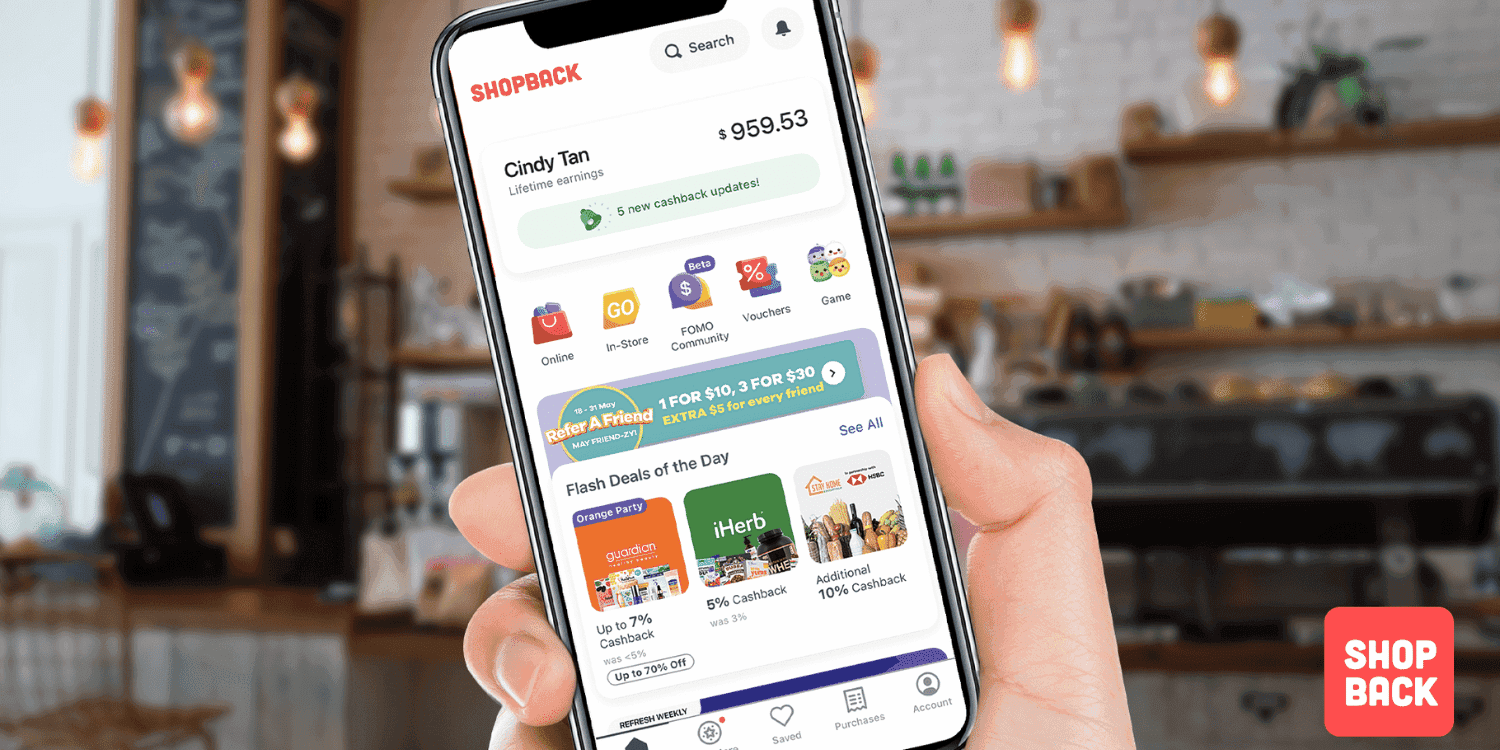 How a chatbot image 3.png