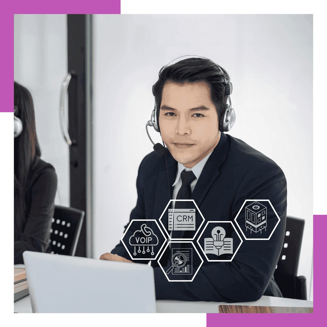 How to set up an effective contact center using cloud solutions (1).png