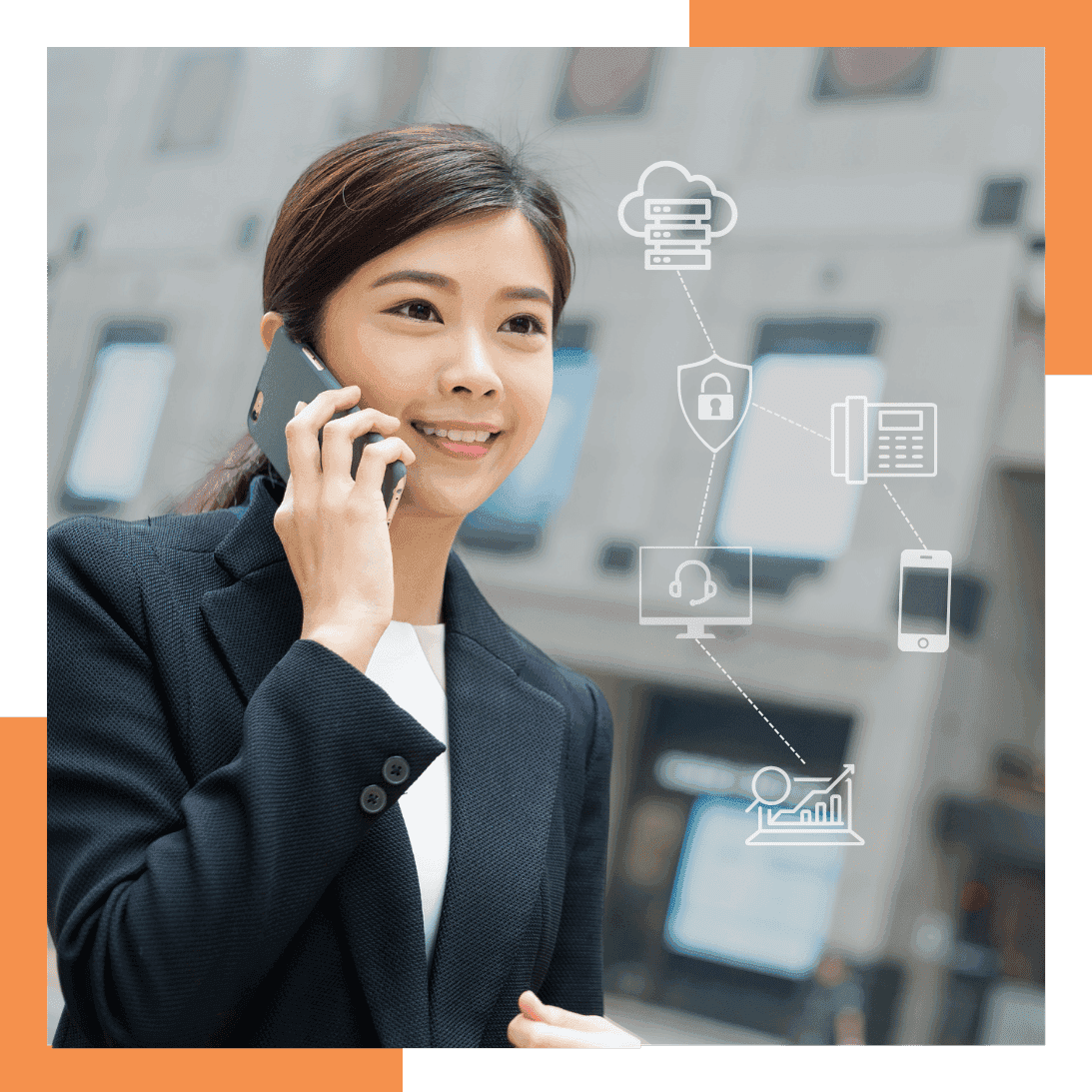 How to take your PBX to the Cloud.png