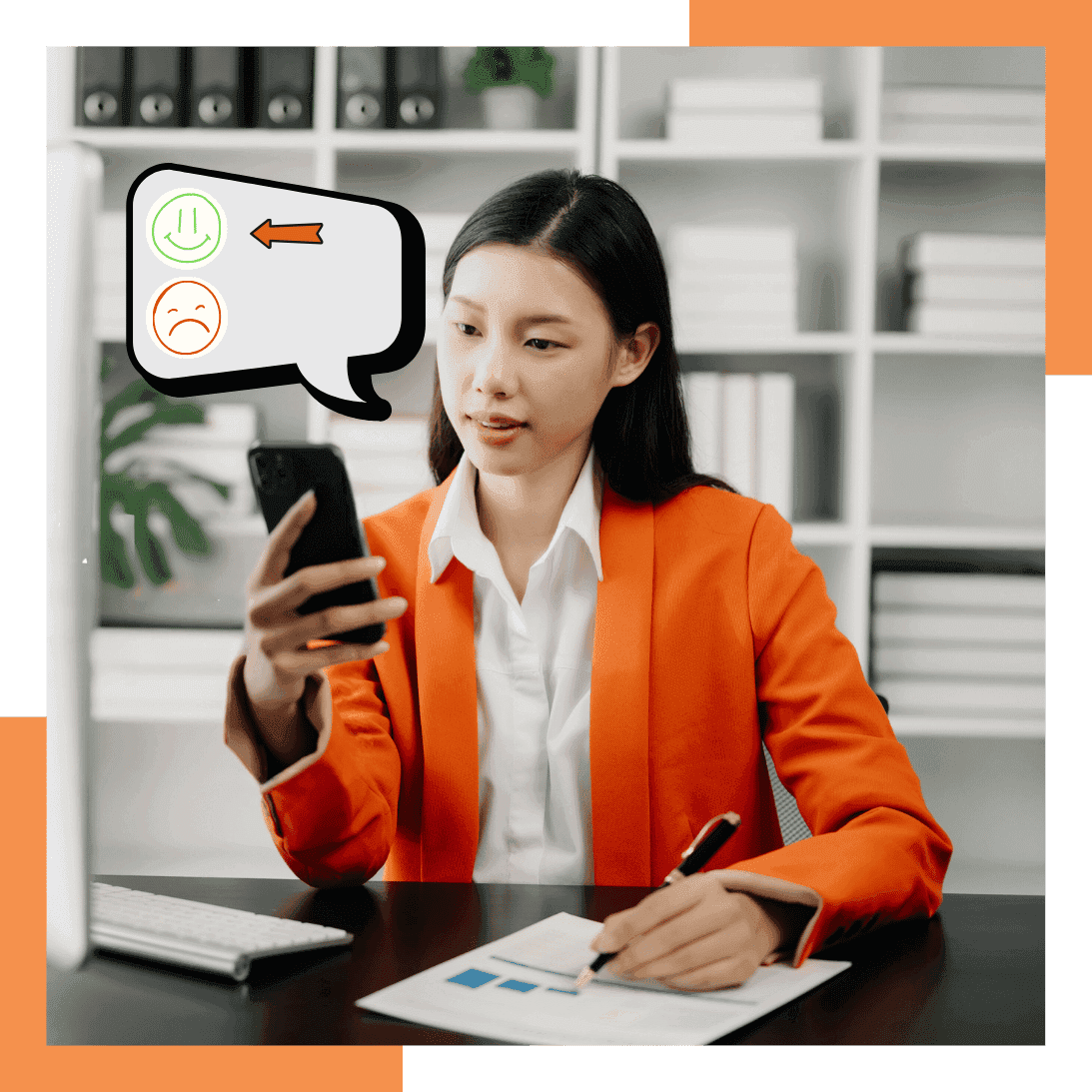 Improve your after call CSAT in 3 ways.png