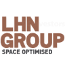 LHN Group color.png