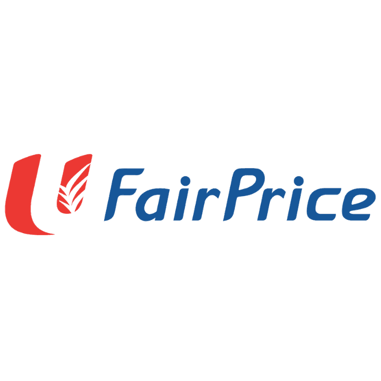 NTUC Fairprice colored logo.png